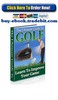 Thumbnail The Ultimate Guide To Golf Thumbnail The Ultimate Guide To Golf