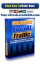 Thumbnail Unlimited Social Traffic Thumbnail Unlimited Social Traffic