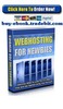 Thumbnail Web Hosting For Newbies Thumbnail Web Hosting For Newbies