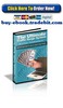 Thumbnail The Ultimate Traffic Surge System Thumbnail The Ultimate Traffic Surge System