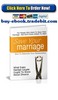 Thumbnail Save Your Marriage
