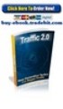 Thumbnail Traffic 2.0 Thumbnail Traffic 2.0