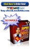 Thumbnail Super Money Emails In A Box Thumbnail Super Money Emails In A Box