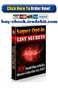 Thumbnail Super Opt In List Secrets Thumbnail Super Opt In List Secrets