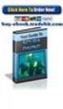 Thumbnail Your Guide To Scuba Diving