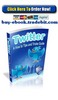 Thumbnail Twitter - A How to Tips and Tricks Guide 