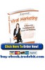Thumbnail Viral Marketing Exposed Thumbnail Viral Marketing Exposed