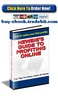 Thumbnail Newbies Guide To Profiting Online Thumbnail Newbies Guide To Profiting Online