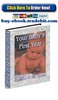 Thumbnail Your Babys First Year Thumbnail Your Babys First Year