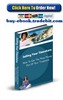 Thumbnail Selling Your Timeshares Thumbnail Selling Your Timeshares