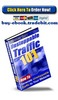 Thumbnail Unstoppable Traffic 101