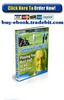 Thumbnail Senior Golf Thumbnail Senior Golf