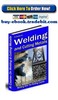 Thumbnail A Career In Welding and Cutting Metals Thumbnail A Career In Welding and Cutting Metals