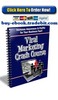 Thumbnail Viral Marketing Crash Course