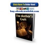 Thumbnail The Authors Craft