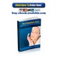 Thumbnail The Complete Acne Miracle Solution Thumbnail The Complete Acne Miracle Solution
