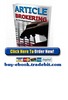 Thumbnail Article Brokering Thumbnail Article Brokering