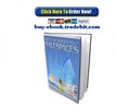 Thumbnail A-Z of Super-Effective Sales Pages Thumbnail A-Z of Super-Effective Sales Pages