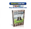 Thumbnail Ace Your Life With Affirmation Thumbnail Ace Your Life With Affirmation