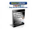 Thumbnail All About Internet Marketing Thumbnail All About Internet Marketing