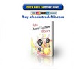 Thumbnail Auto Sound System Basics Thumbnail Auto Sound System Basics