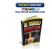 Thumbnail Be Yourself Seduction