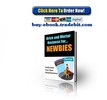 Thumbnail Brick and Mortar Business for NEWBIES Thumbnail Brick and Mortar Business for NEWBIES