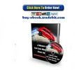 Thumbnail A Worry Free Car Care Manual For Every Driver