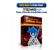 Thumbnail Create Your Own Affiliate Army