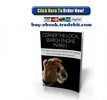 Thumbnail Corner The Local Search Engine Market