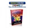 Thumbnail Stop Compulsive Spending Right Now