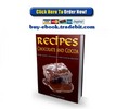 Thumbnail Chocolate and Cocoa Recipes