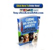 Thumbnail Curing Dog Separation Anxiety