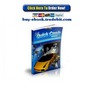 Thumbnail Easy Quick Cash System