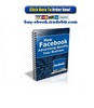 Thumbnail How Facebook Advertising Benefits your Business