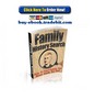 Thumbnail Family History Search