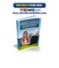 Thumbnail Freelance Mastery Thumbnail Freelance Mastery