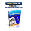 Thumbnail Getting Into Scholarships