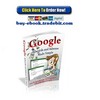 Thumbnail Google Adwords and Adsense Made Simple