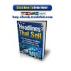 Thumbnail Headlines That Sell Thumbnail Headlines That Sell