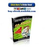 Thumbnail Internet Marketing For Newbies
