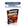 Thumbnail Internet Security