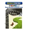 Thumbnail Caring for Your Lawn Thumbnail Caring for Your Lawn