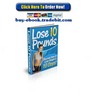 Thumbnail Lose 10 Pounds - How To Lose Weight In 10 Days Thumbnail Lose 10 Pounds - How To Lose Weight In 10 Days