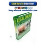 Thumbnail Legal Online Profits Thumbnail Legal Online Profits