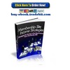 Thumbnail Membership Site Income Strategies
