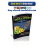 Thumbnail Mastering Writing For Mega Money