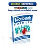 Thumbnail My Facebook Formula