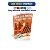 Thumbnail Multi Level Marketing Tips