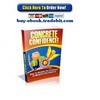Thumbnail Concrete Confidence